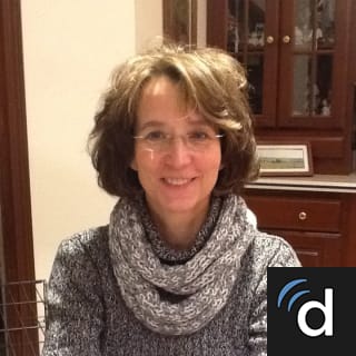 Ronda Dennis-Smithart, MD