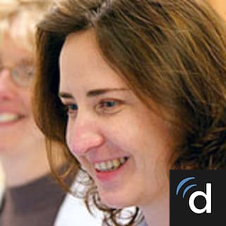 Diana Apetauerova, MD