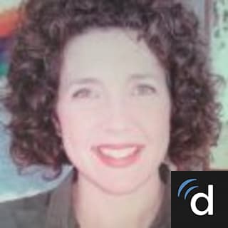 Kari Bovenzi, MD