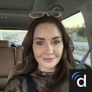 Jennifer Manry