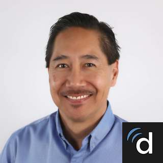 David Jue, MD