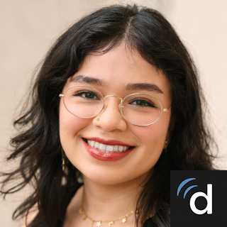 Cindy Hernandez – Richmond, VA | Psychologist