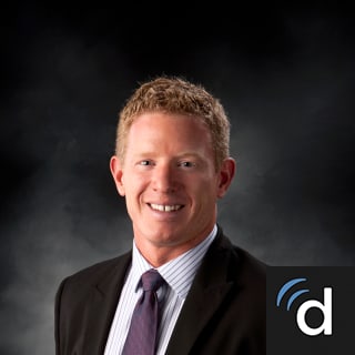 Ethan Wagner, DO