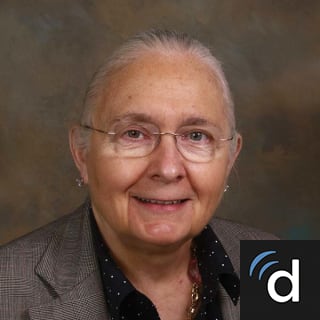 Kenette Sohmer, MD