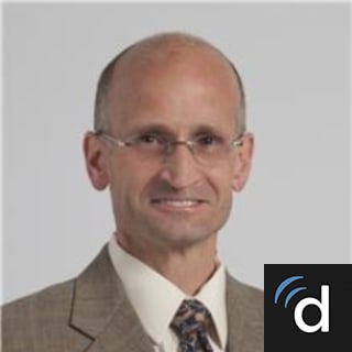 Paul Ruggieri, MD