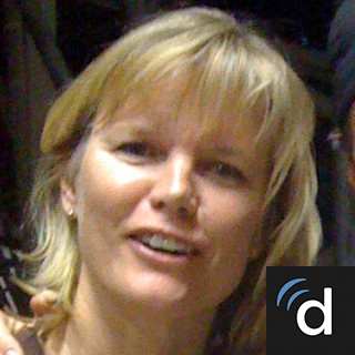 Rhonda Hartzell, Pharmacist, Bellevue, WA