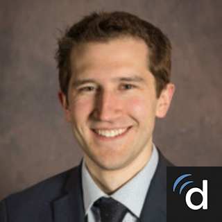 Joseph Ebinger, MD, Cardiology, Los Angeles, CA