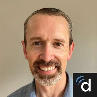 David Miner, MD