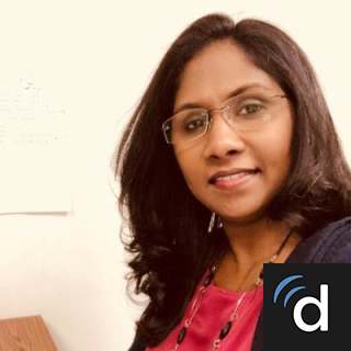 Jessly Alex, Adult Care Nurse Practitioner, Huntingdon Valley, PA