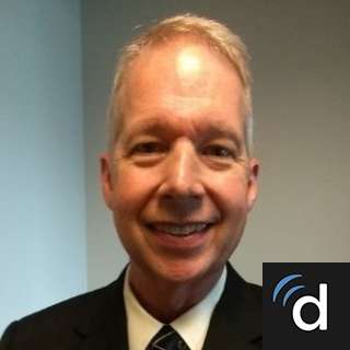 Thomas Martin, MD