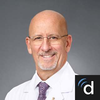 Marcos Nores, MD, Thoracic Surgery, Boca Raton, FL
