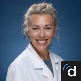 Katheryn (Roth) Mullin