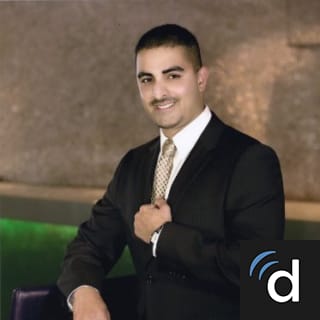 Ahmer Faruki, DO, Pulmonology, Houston, TX