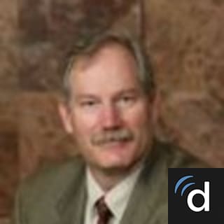 Brock Bordelon, MD, General Surgery, Colorado Springs, CO