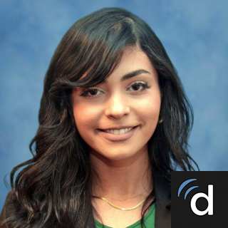 Fallon Etkin, Emergency Medicine, Clifton Park, NY