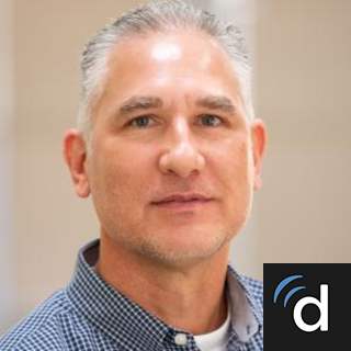 Robin Pueschel, Nurse Practitioner, Loma Linda, CA