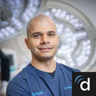 Christopher McGowan, MD, Gastroenterology, Cary, NC