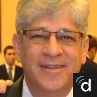 Leon Schwechter, DO