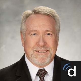 Robert Townsley, General Surgery, Draper, UT