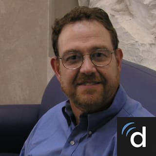 John Dolcourt, MD