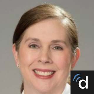 Molly McRae, Nurse Practitioner, Baton Rouge, LA