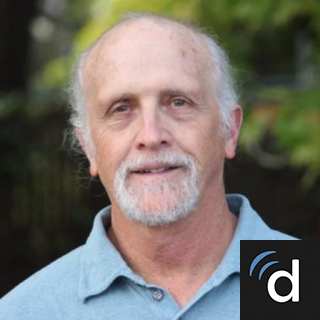 Dennis Shusterman, MD