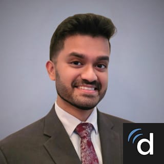 Josh Maret, MD, Physical Medicine/Rehab, Bethlehem, PA