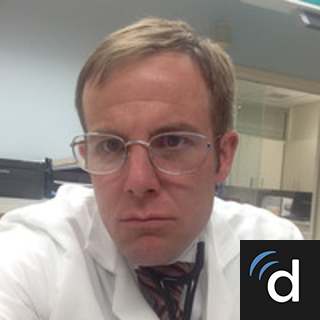 Lawrence Berndt, Internal Medicine, Midlothian, VA
