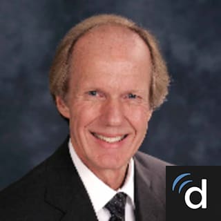 Philip Hoekstra, MD