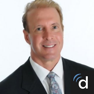 Stephen Tankersley, MD