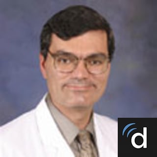 Ricardo Garcia, MD