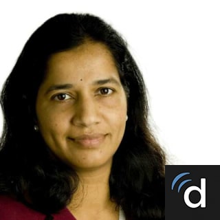 Sunita Kantamneni, MD