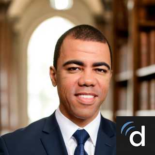Adrien Brutus, MD, Internal Medicine, Dayton, OH