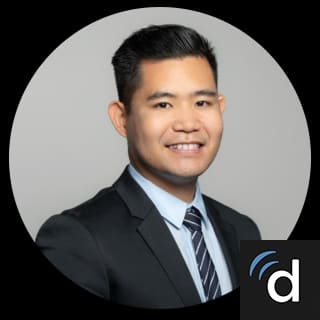 Mark Raymond Rapisura, MD