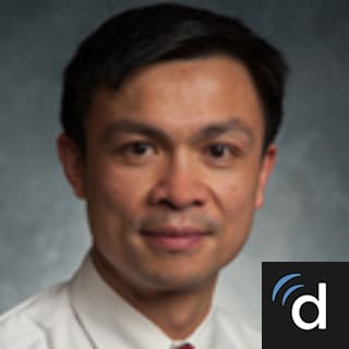 Michael Mena, MD, Internal Medicine, Kirkland, WA