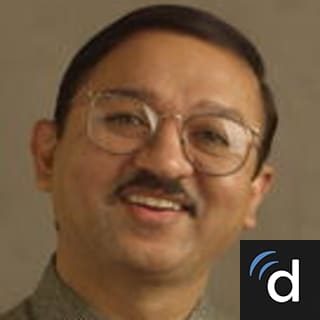 Asharaf Dabawala, MD, Family Medicine, Schaumburg, IL