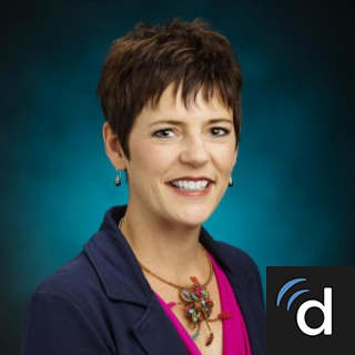 Cara (Crowe) Gravlin