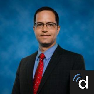 Dr. Richard Swenson, MD – Provo, UT | Orthopaedic Surgery