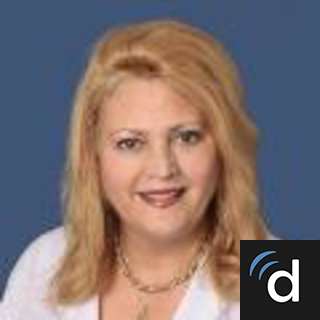 Perla Periut, MD