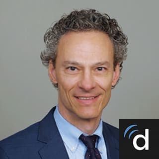 Alvin Mathe, DO, Internal Medicine, Fort Worth, TX