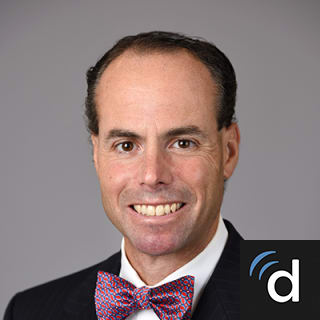 Adam Kean, MD