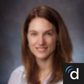 Jackie Whitesell, MD
