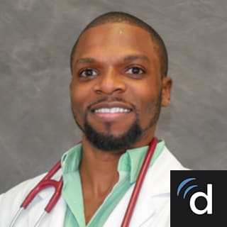 Ricardo Campbell