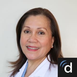 Nora (Cuison) Salvatoriello, Adult Care Nurse Practitioner, Bergenfield, NJ