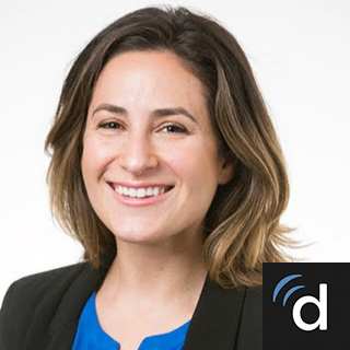 Julie Bernstein, MD, Other MD/DO, Jbphh, HI