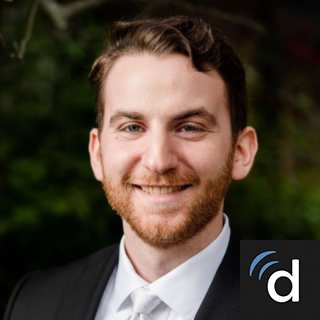 Ariel Mayer, DO, Other MD/DO, Bay Shore, NY