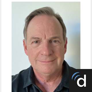 Bill Halmi, MD