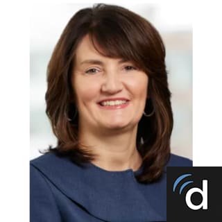 Laurie (Mcgonigle) Douglass, MD, Child Neurology, Boston, MA