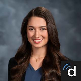 Emilia Ramirez, MD