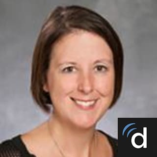 Debra Shaw, Family Nurse Practitioner, Edina, MN